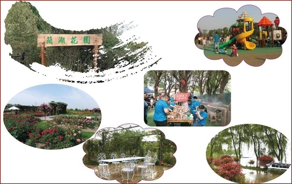 卧龙文化艺术节,美丽卧龙文化旅游节开幕