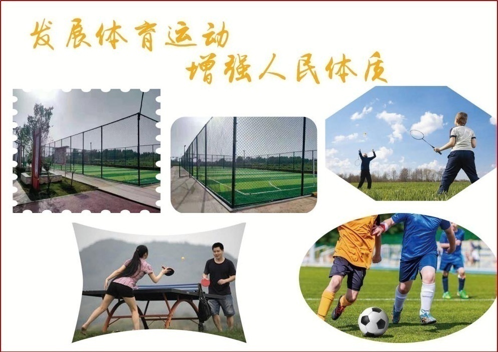 卧龙文化艺术节,美丽卧龙文化旅游节开幕