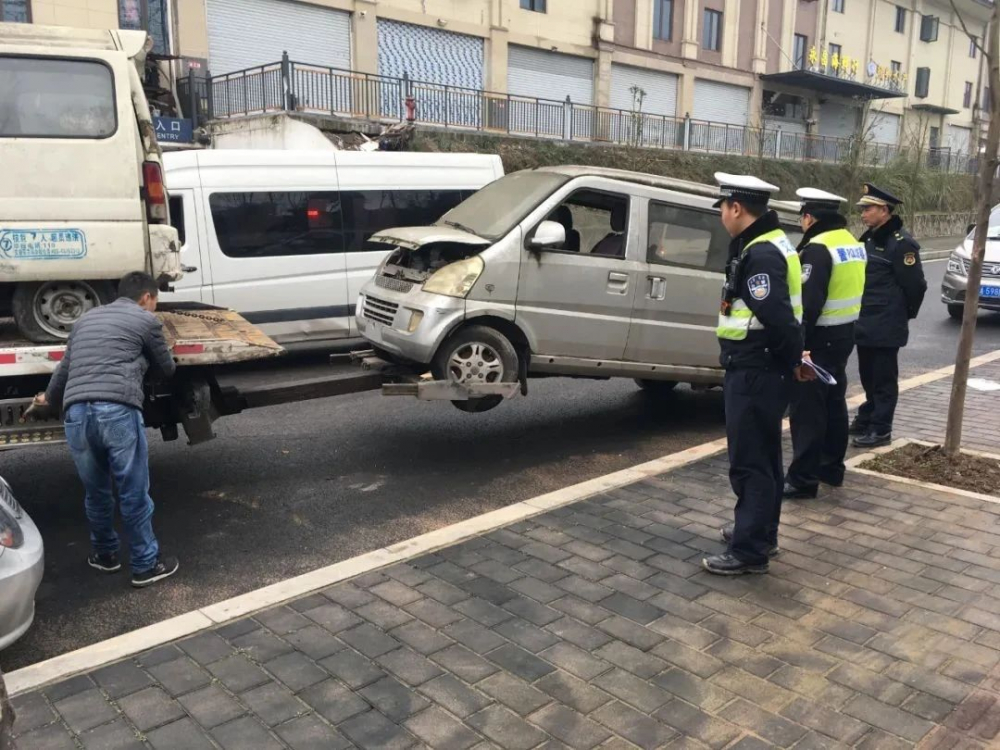 渝北区宝圣湖街道办事处,渝北区宝圣湖规划