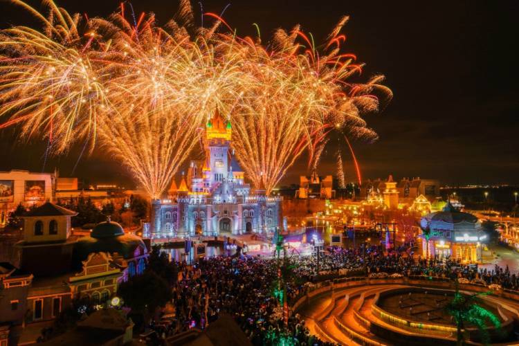 青岛看海旅游自由行攻略,青岛看海旅游攻略