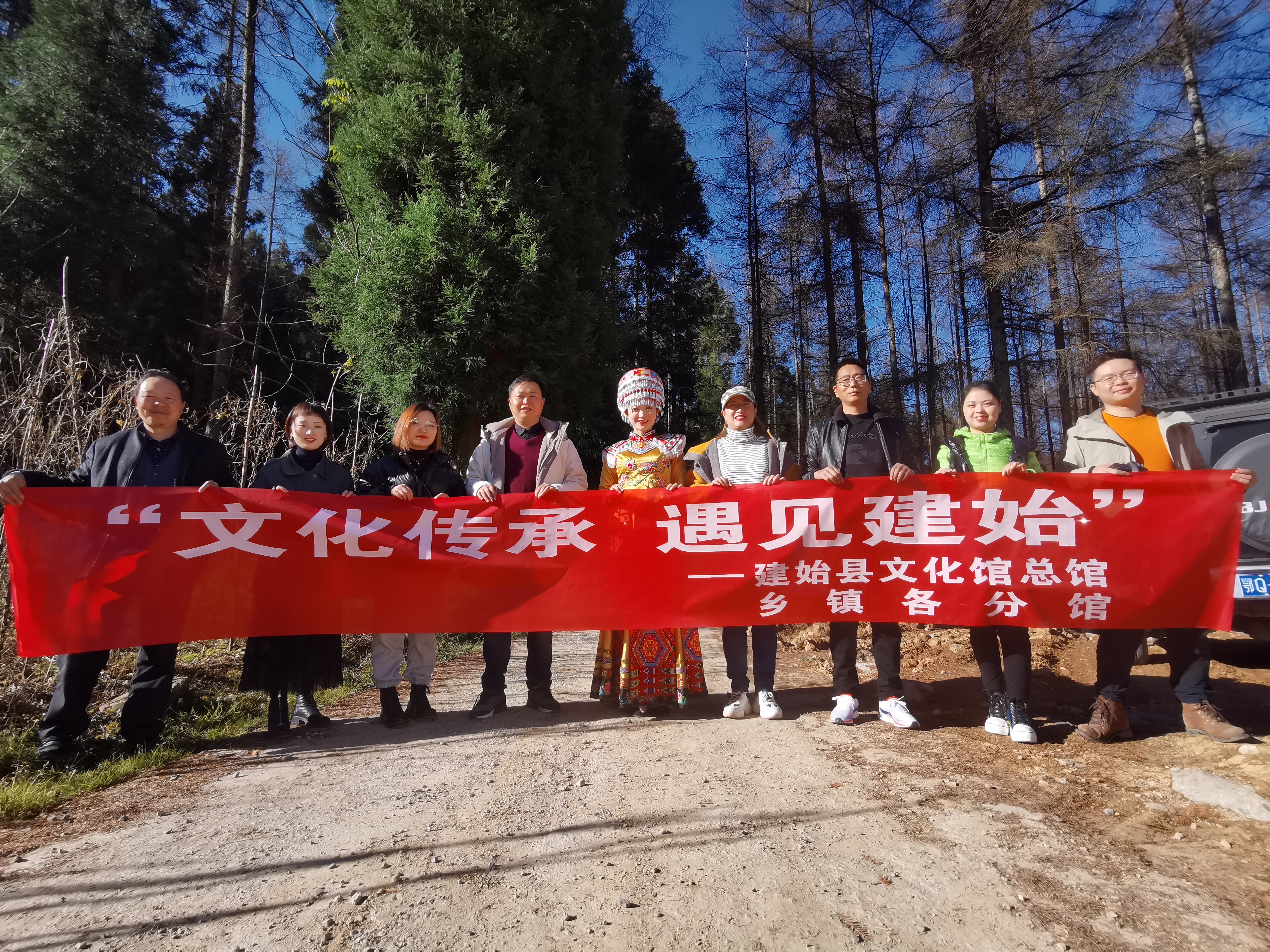 听新闻知天下语音版,听新闻知天下视频