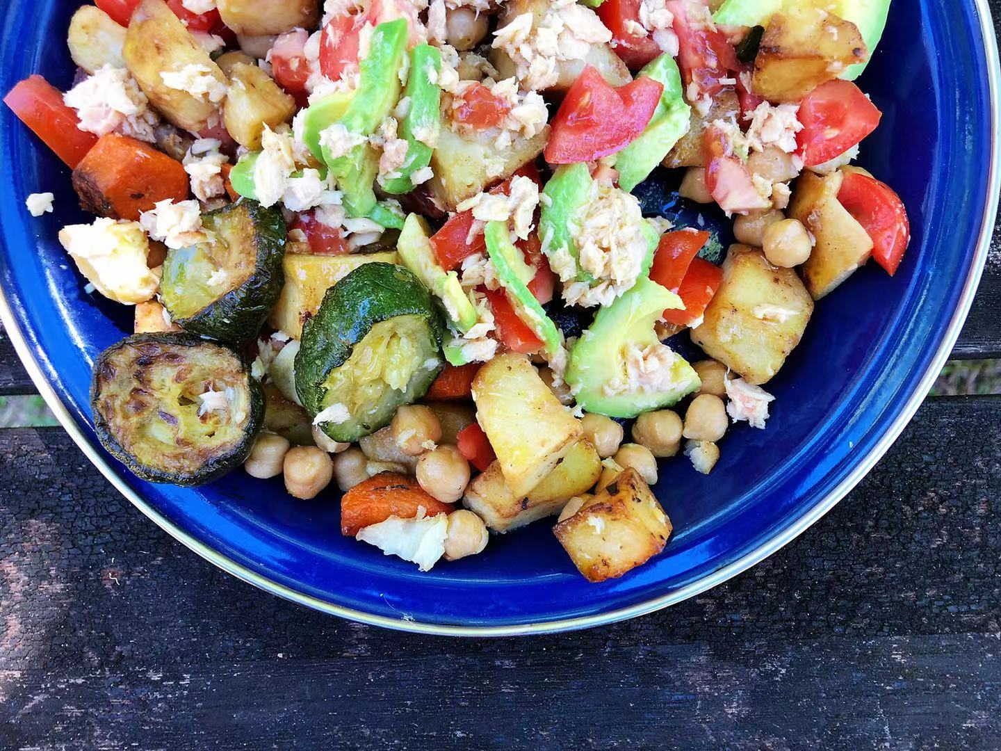 酸啤：手工啤酒的“最高境界”？