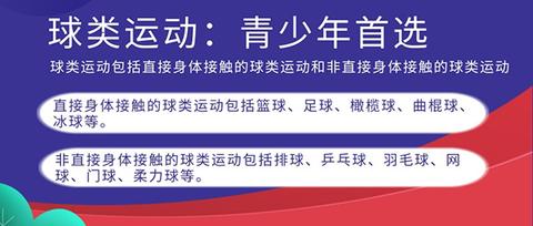 玩转五一假期花式运动战,五一劳动节玩转花样小长假