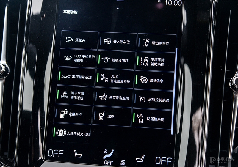 沃尔沃xc60可以上绿牌吗,沃尔沃xc60黑色多少钱