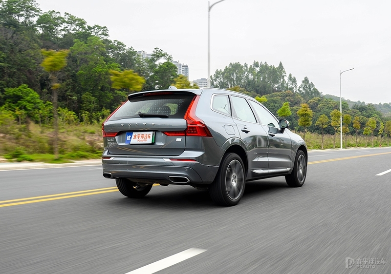 沃尔沃xc60可以上绿牌吗,沃尔沃xc60黑色多少钱