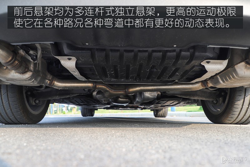 18款奔驰e级升级新款迈巴赫,奔驰e级最新迈巴赫