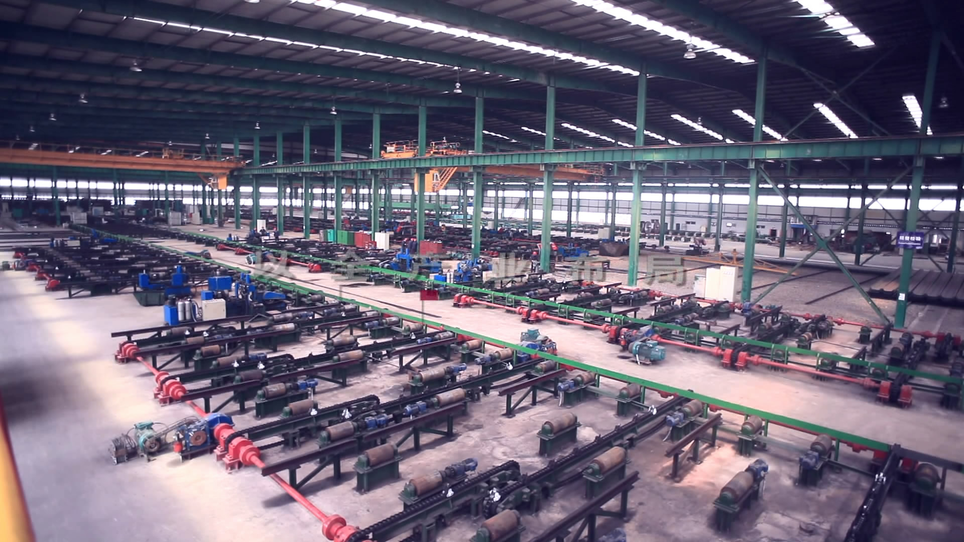 鞍山支柱产业,鞍山经济支柱产业