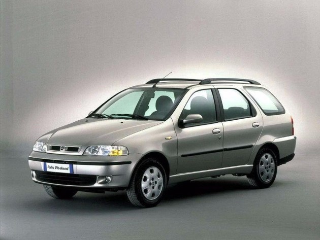 经济实用还有面子的旅行车,最有格调的旅行车