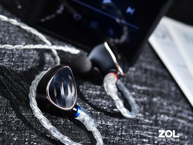 飞傲fh5耳机对比飞傲fa7,飞傲fh5耳机