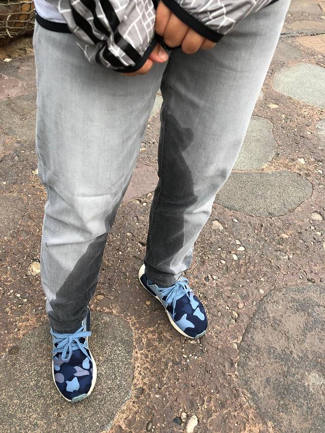 5天4晚“小石头”疫情后出游——上海之旅全记录