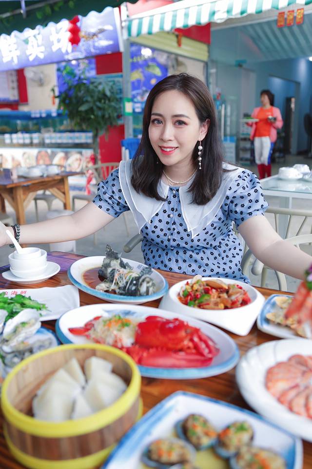 如何在三亚玩一天,三亚一个月的攻略