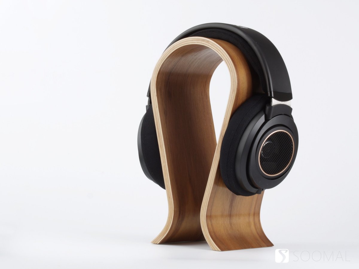 飞利浦shp9500头戴式耳机,飞利浦philipsawp9812