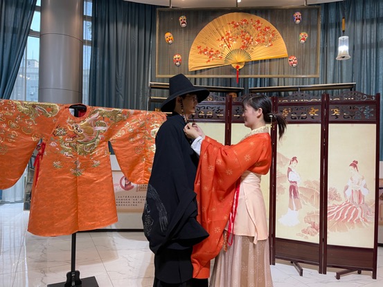 山东一小镇有1.8万个淘宝店全镇电商年产值近70亿