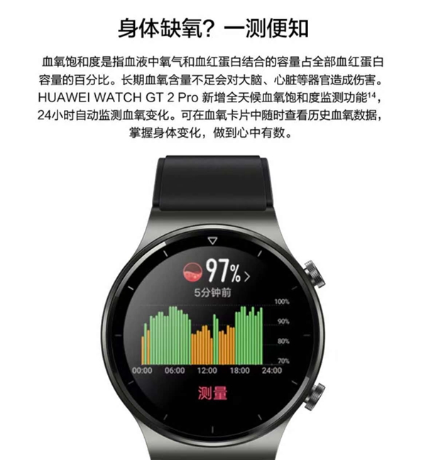 印度制氧机为何火爆,迷你制氧机印度