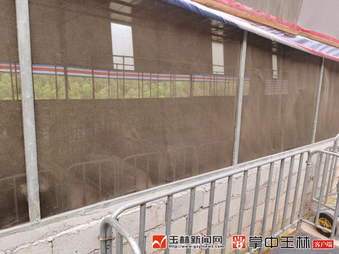 看!荒山野岭的聪明农业