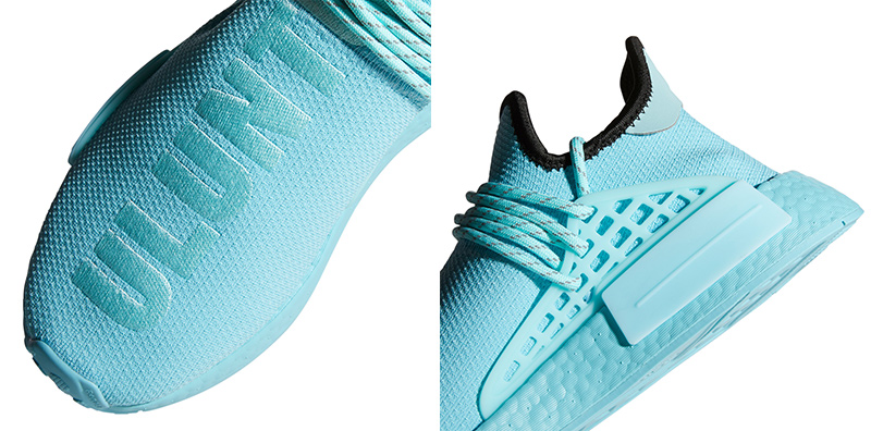 今日消费资讯：《Solos》全新预告发布、MQD童装推出全新阿尔法系列