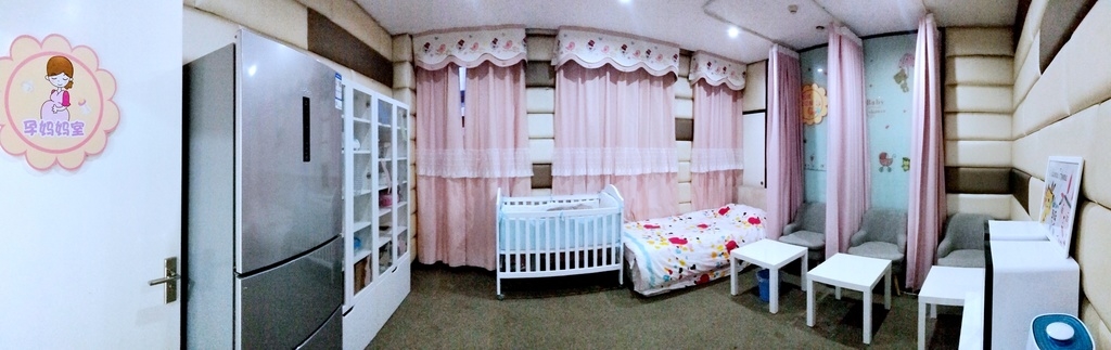 最美宝宝妈妈曝光,最美妈妈评选结果公布