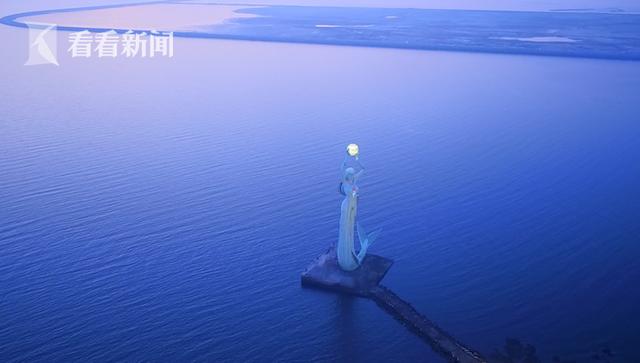 鲅鱼圈名字是怎么来的,鲅鱼圈是怎么由来的