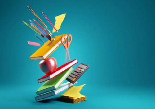 宝鸡市义务教育报名通知结果,宝鸡市2021义务教育入学反馈信息