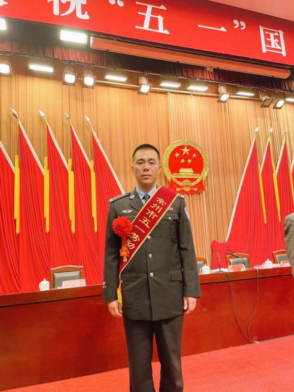 俞小平新昌,俞小平老师