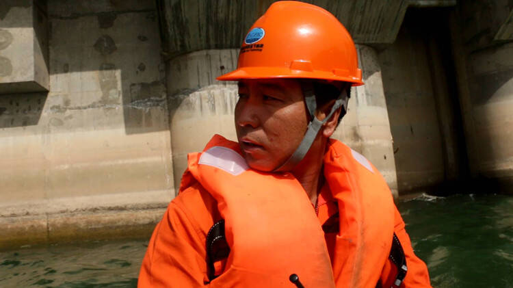 寻隐者不遇故事创编,寻隐者不遇故事演绎