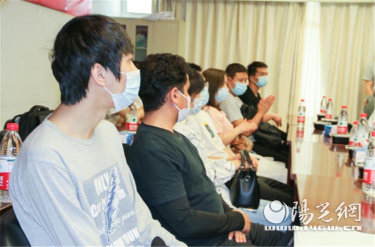 西安交大一附院眼科视光中心,西安交大一附院眼科门诊开放吗