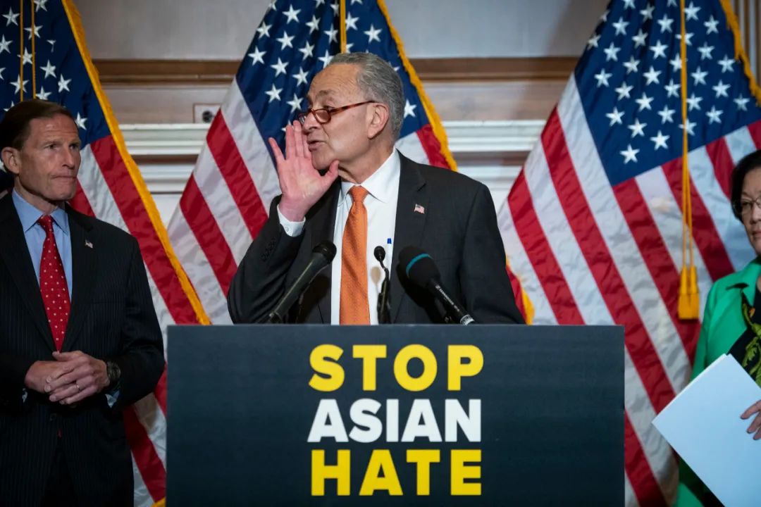 风暴里面的人是什么样的,风暴中的头像