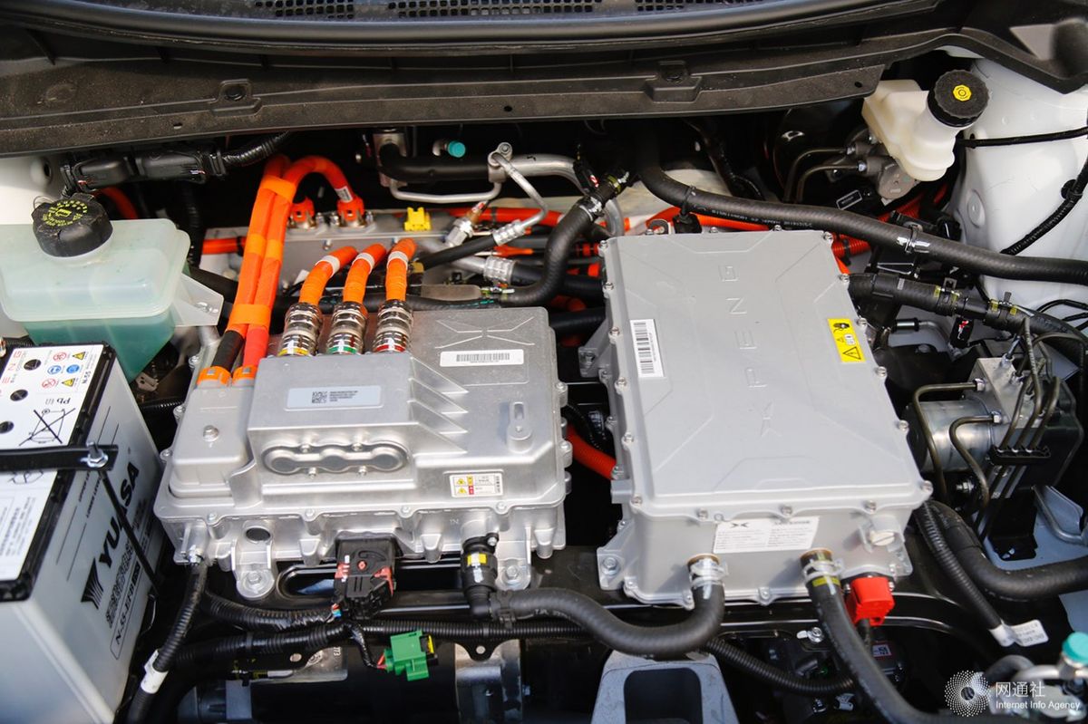 开车太麻烦这几款电动车值得入手,最新的国产电动车推荐分析优缺点