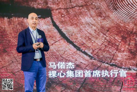 全球文旅住宿博览会,2019全球文旅产业精品住宿