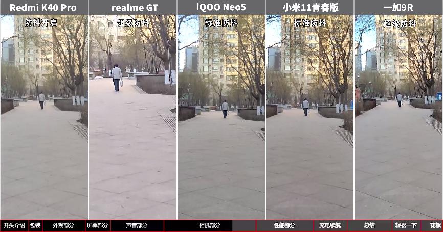 手机测评redmiiqoo7,iqoo与redmi对比玩机报告