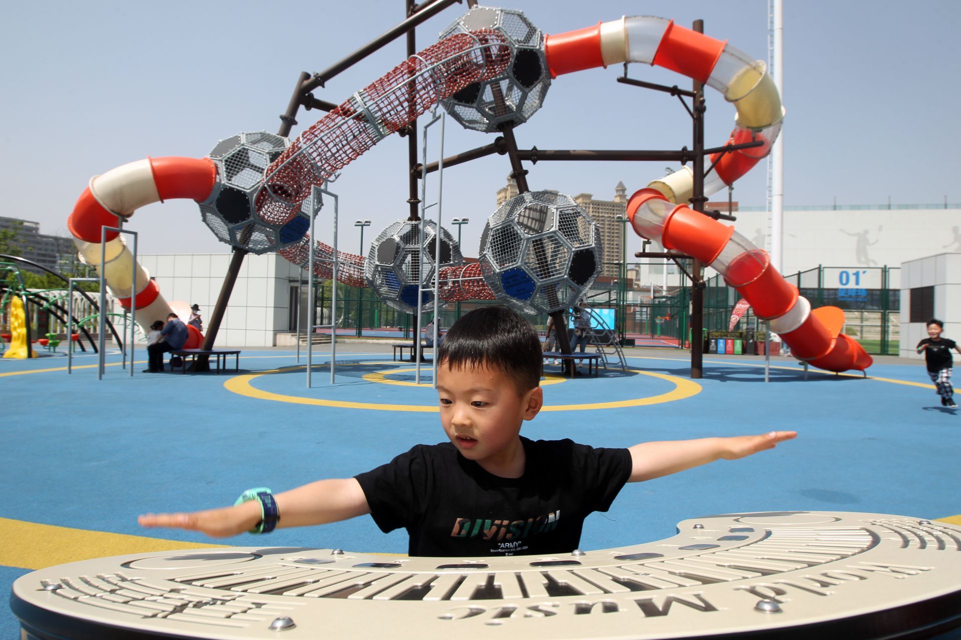 喜迎建*党**百年强健全民体魄｜合肥南艳湖全民健身中心摄影大赛圆满落幕