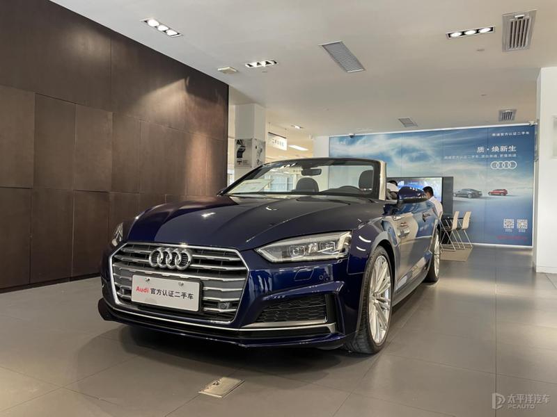 如何买靠谱二手车不被坑,哪个二手车平台买车最靠谱最优惠