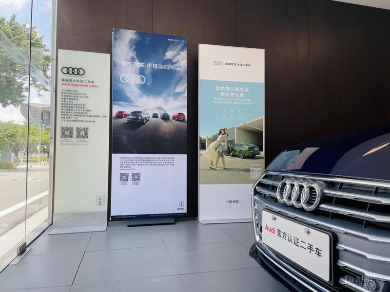 如何买靠谱二手车不被坑,哪个二手车平台买车最靠谱最优惠