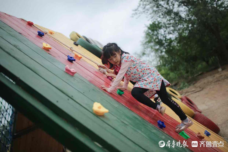 济南卧虎山水库有什么好玩的吗,济南卧虎山旅游攻略