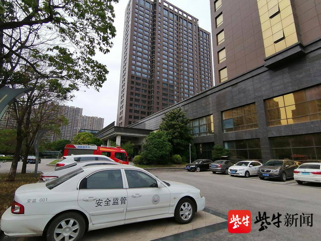 酒店食物中毒造成一人死亡,酒店中毒事故致1人身亡