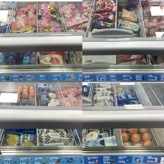 去批发雪糕怎么才划算,批发雪糕怎么进划算