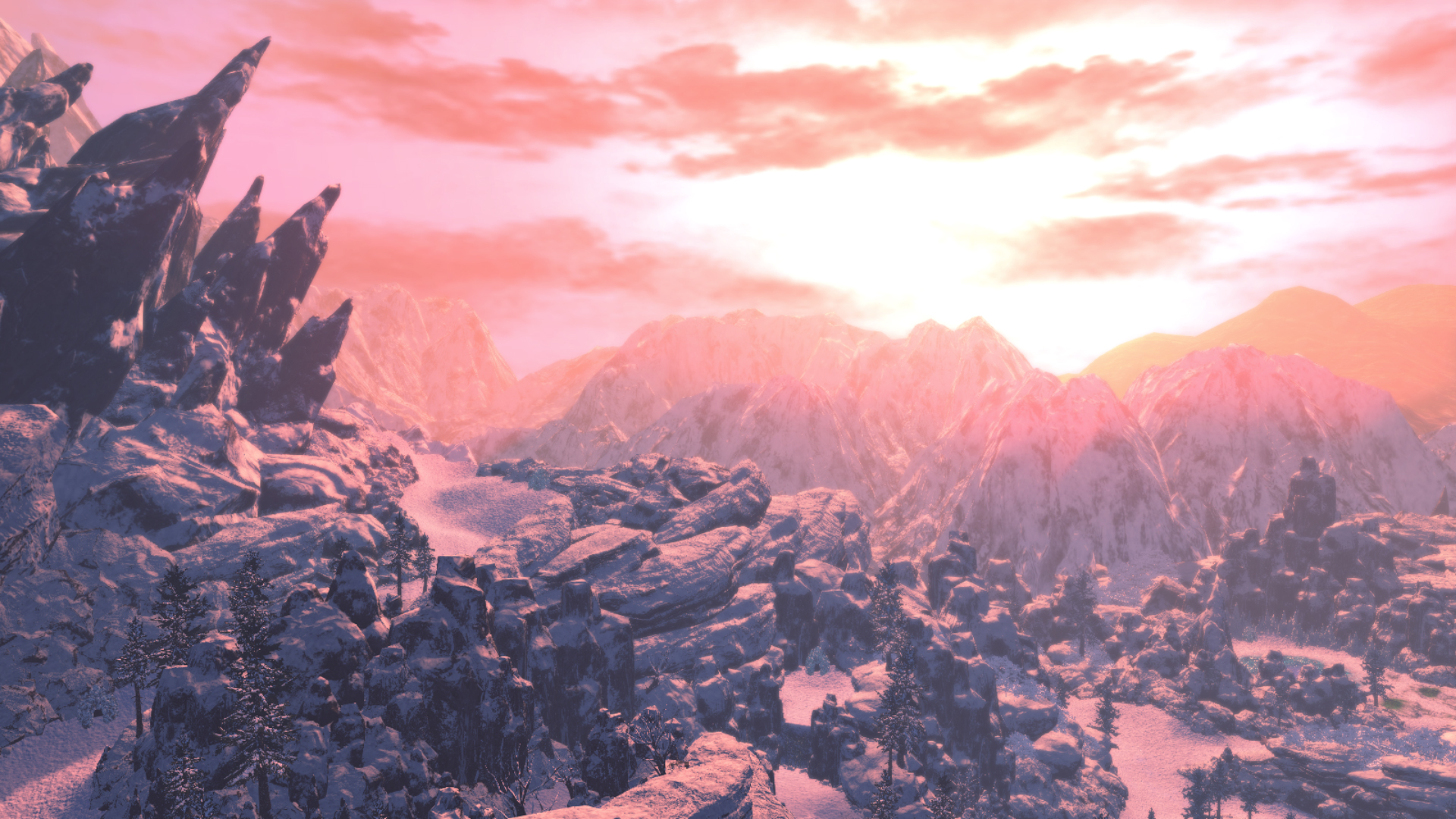 怪物猎人物语2毁灭之翼传承,怪物猎人物语2破灭之翼游戏解说