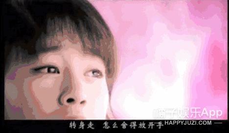 夏家三千金杨真真整容了吗,夏家三千金里的杨真真还能生吗