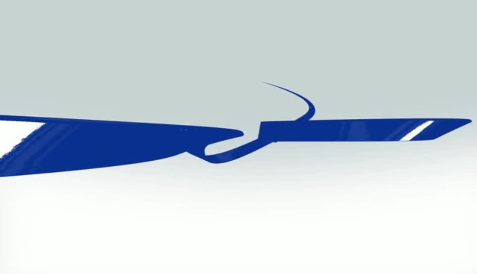 青岛奥帆中心规划图,青岛奥帆中心有什么好玩的地方