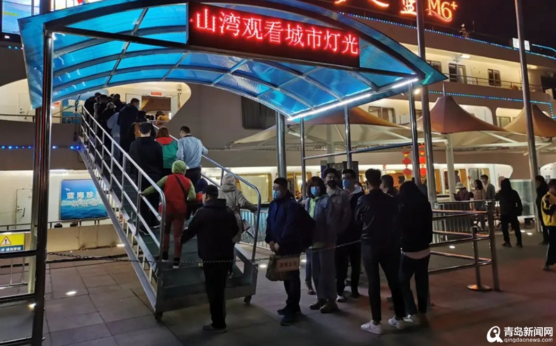 青岛奥帆中心规划图,青岛奥帆中心有什么好玩的地方