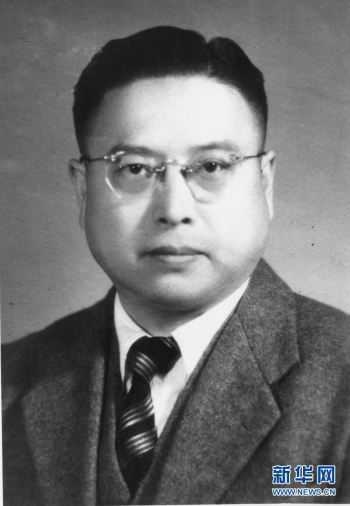 感悟建党百年荣光砥砺初心再出发,从初心到使命从红船到巨轮