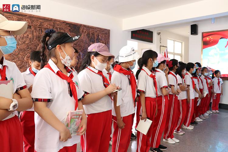 青岛第四实验小学,第四实验小学山东青岛胶州