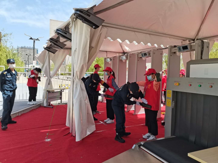 十四运青年女子排球测试赛,十四运会排球比赛江苏