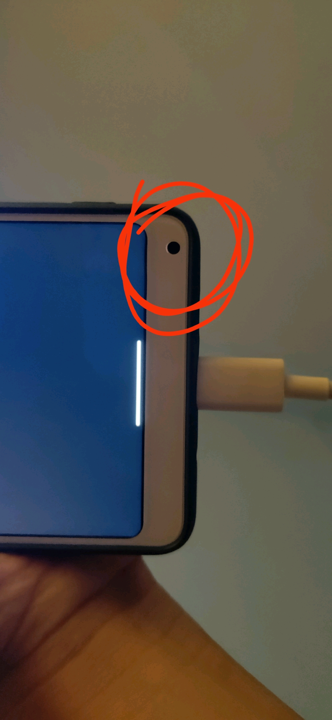 小米手机屏幕损坏退换货,小米手机维修返厂多少天