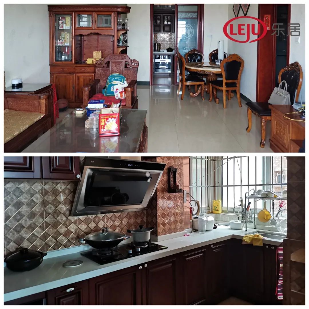 广州地铁上盖楼盘200万,广州地铁上盖的楼盘番禺