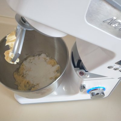 吃货绝不能错过的蛋糕,吃货们不能错过的美食