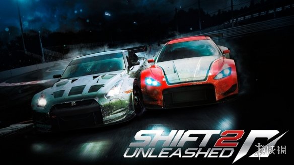 steam打折游戏推荐极品飞车,极品飞车steam最新打折的有哪些