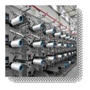 中海油到底有没有技术,中石化中海油的特点