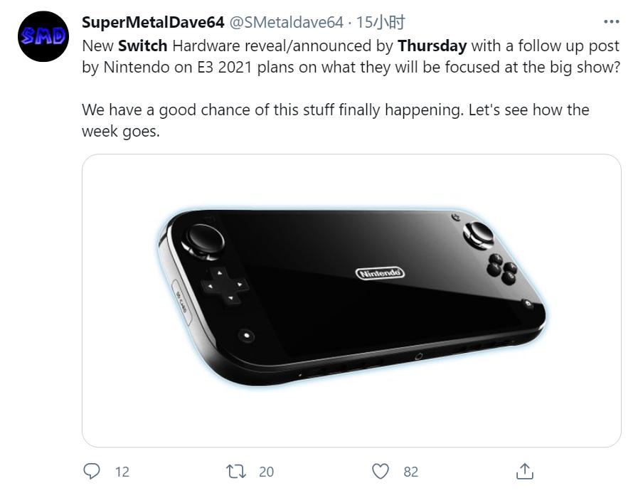 switchpro最新消息,switch最新官方消息
