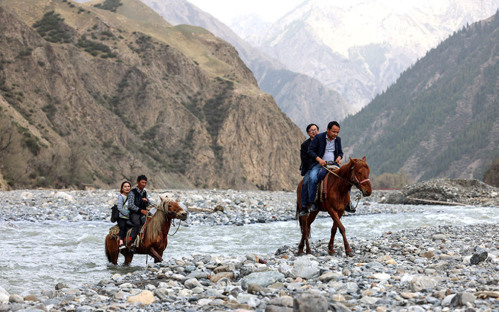 骗家长钱被发现了用什么理由挽回,收家长钱收多了退回去怎么说好